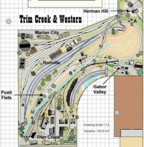 Trackplan.jpg