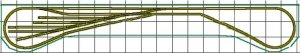 Layout5tg.jpg