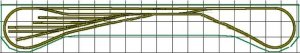 Layout6tg.jpg