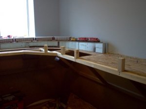 layout 1.jpg