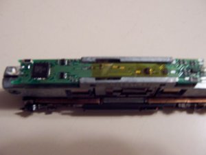 100_0142.JPG