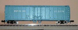 nsr boxcar.jpg