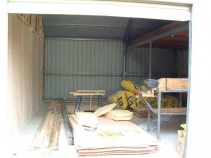 Shed02.jpg