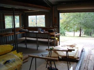 Shed04.jpg