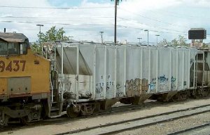 SP 493676.jpg