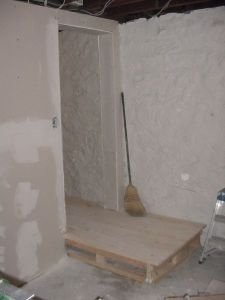 RR Room resized.jpg