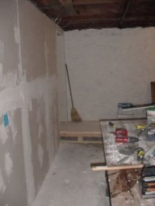 RR Room Resized 2.jpg