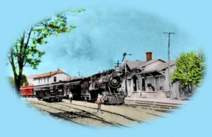 railro1.jpg