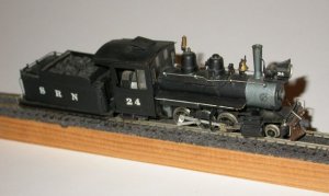 SRN#24-1.jpg