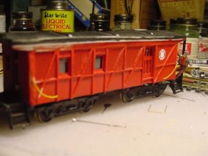 Side Door Caboose 1.jpg