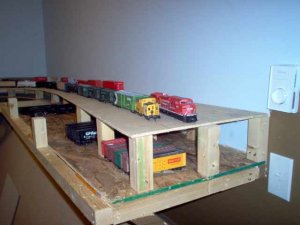 layout 4.jpg