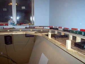 layout 5.jpg