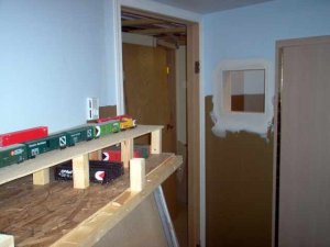 layout 6.jpg