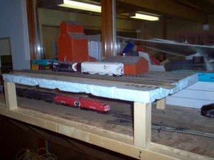 layout 7.jpg