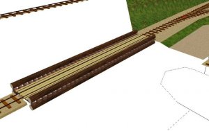 Lowbridge.jpg