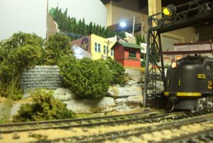 scene2.jpg