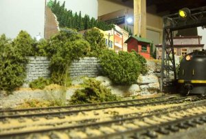 scene1.jpg