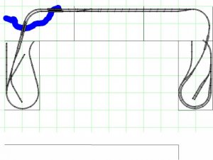Layout 01.jpg