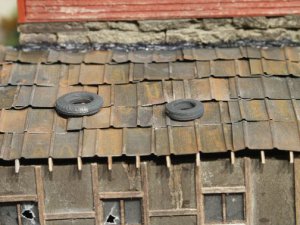 ShedRoofDetail10ws.jpg