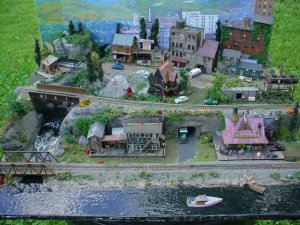 Overview.JPG