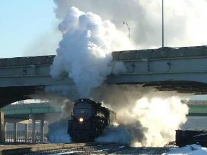 1-DSCF00~11-new.jpg