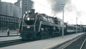 cnr6060-mt.jpg