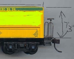 00001 combine.jpg