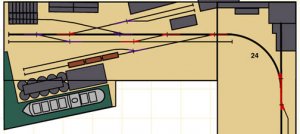 CA3E8FZL.jpg