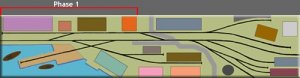 layout_phases.jpg
