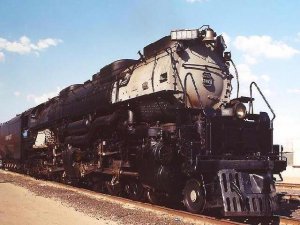 1-UP 3985 1a-new.jpg