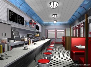 DinerInt.jpg
