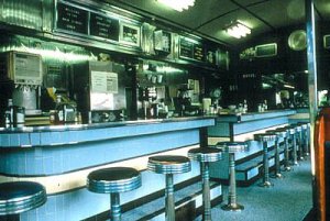 interior02.jpg