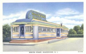 diner_ext.jpg