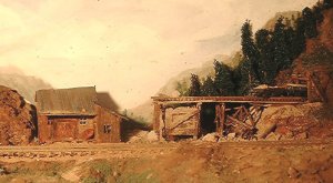 43 Old Silver Mine.jpg