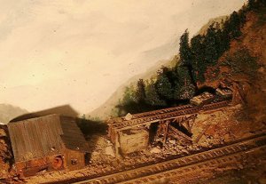 44 Overhead Silver Mine.jpg