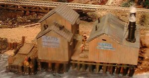 37 Catts Fish industry 2.jpg