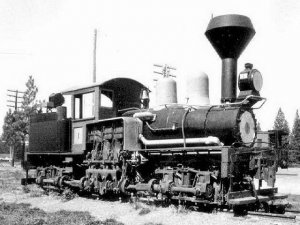 1-gn-s1-copy.jpg