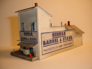 BeersaSign.JPG