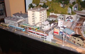 P5300630m.jpg