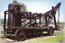 giant steam shovel.jpg