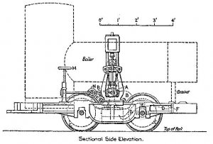 plan-side.jpg