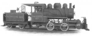 porter_carpenter_steel_co_20.jpg