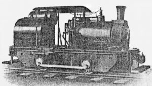 open_cab.jpg