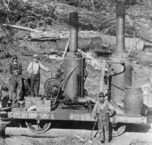 chan_wilson_sawmill-rr-in-woods.jpg