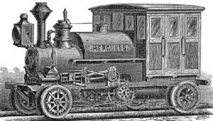 c_l_sowell_n_co-hercules.jpg