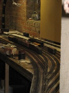 BPs6.JPG