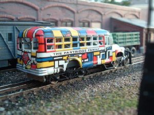 busB.jpg