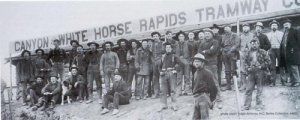 tram line office.jpg