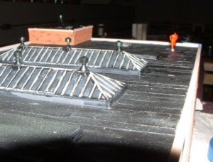 roof1.jpg