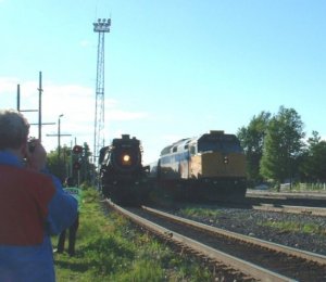 CP2816VIA.jpg